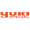 YUKI SPECIAL
